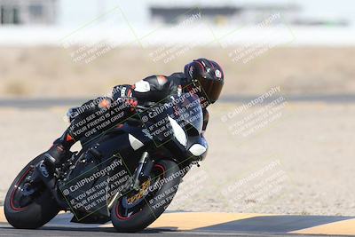 media/May-24-2025-TrackXperience (Sat) [[1cecf32909]]/Level 2/Session 3 (Turn 4)/